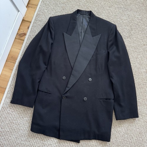 1950s vintage burton black - vintage,