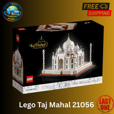 Brand NEW RETIRED RARE - Lego