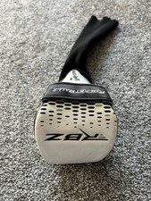 Taylormade RBZ  Rocketballz 4