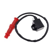 Ignition Coil For Polaris