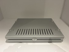 Linn Sneaky music DS Streamer