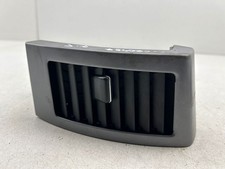 Citroen C-Crosser 2011 Front