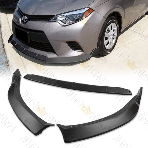 Fit toyota corolla l le - 14-16,