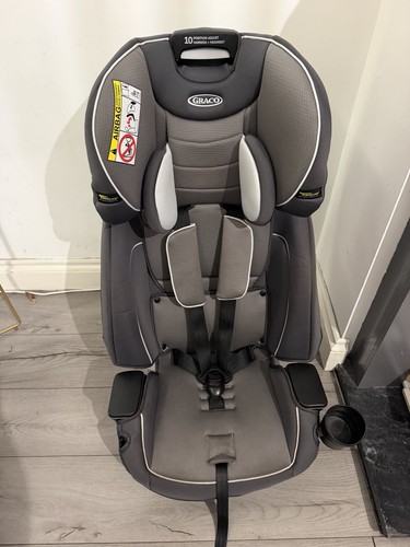 Graco slimfit r44 - graco,