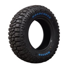 x5 265/70R17 121Q ROADCRUZA