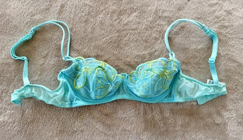 Vintage marks spencer m s - &,