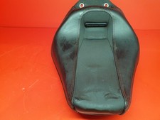 HARLEY DAVIDSON FXBRS SOFTAIL BREAKOUT FRONT SEAT 2017