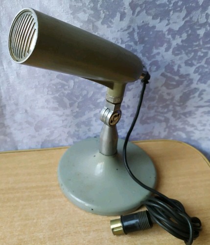 Vintage rare ussr - rare,