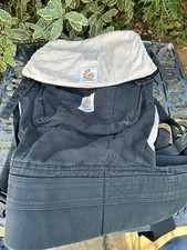 Ergo baby carrier - baby,