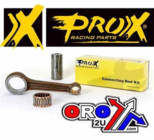 Prox con rod - con, yamaha