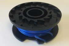 SPEAR AND JACKSON 24V