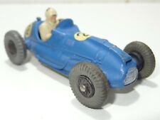 Crescent 1288 COOPER BRISTOL 2 LITRE GRAND PRIX - (292) 