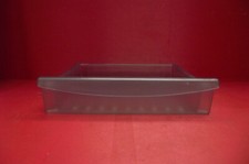 American Fridge Freezer