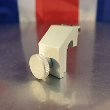 Hornby OO Rolling Road Roller!