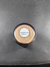 MAC PIGMENT - COCOMOTION