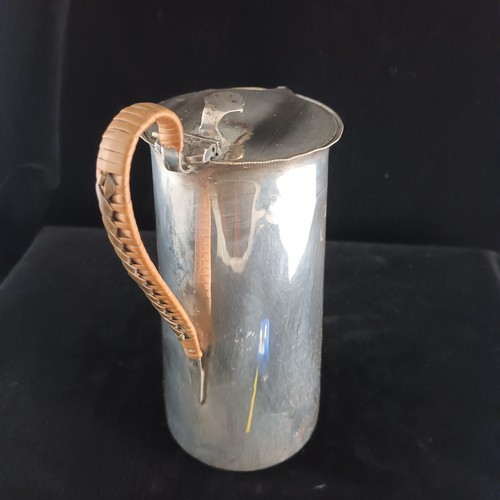 Vintage walker hall hot - vintage, &
