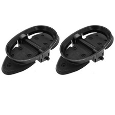 MERCRUISER DIESEL 183 219 254