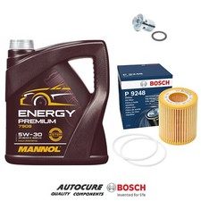 FOR VAUXHALL ZAFIRA DESIGN 1.9