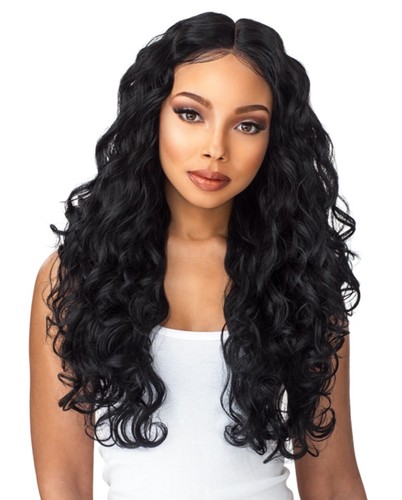 Sensationnel empress 6 inch - sensationnel,