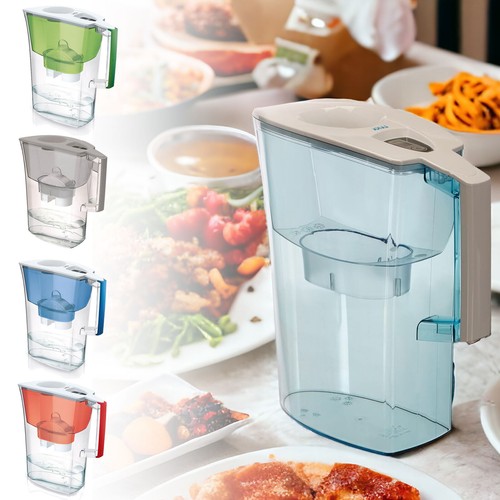 Laica prime series water - laica,