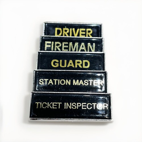 Pin badge collection bundle - pin,