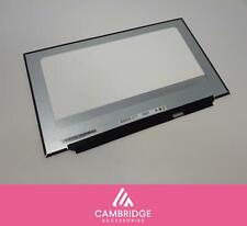 Acer Chromebook CB317-1H Series N173HCE-E3C REV.C1 17.3" 30 Pin Laptop Screen |