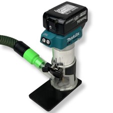Makita DRT50Z RT0700 Trimmer