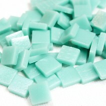 12mm Square Opus Mosaic Tiles