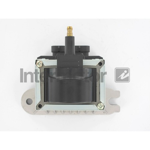 Ignition coil for - coil, renault