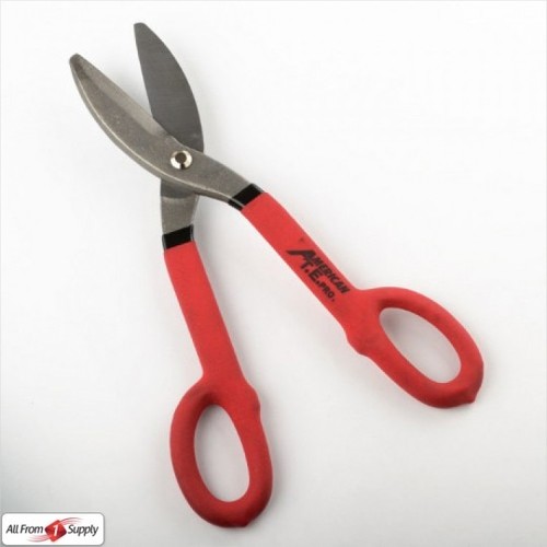 Inch long heavy - 12-inch, sheet