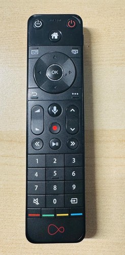 Virgin media 360 - virgin,