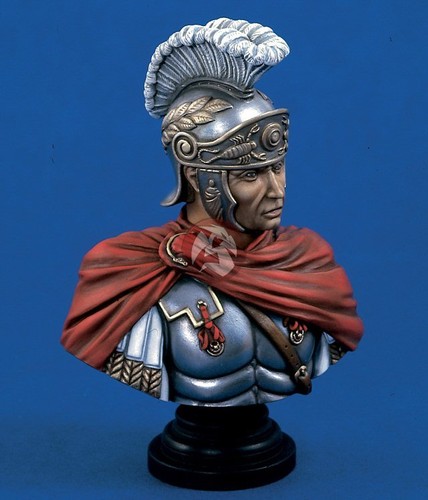 Verlinden 200mm roman - verlinden,