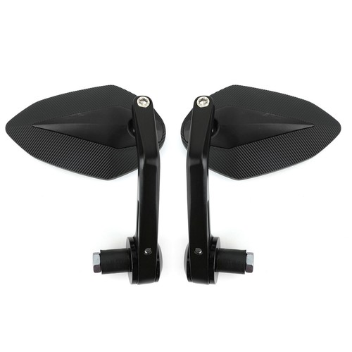 Motorcycle handle bar - 7/8",