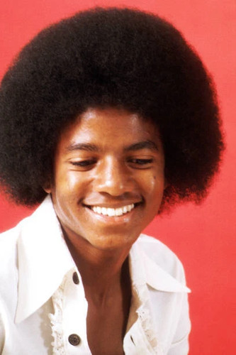 Pop singer michael jackson - michael,