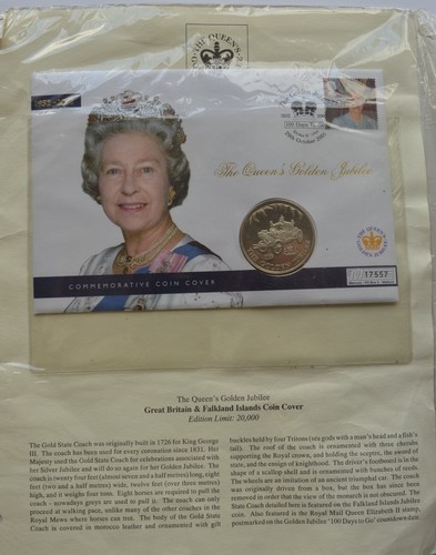 2002 the queen golden - queen's,