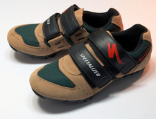 Specialized Men's, Women's