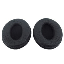 4pcs replacement earpad ear - 4pcs,