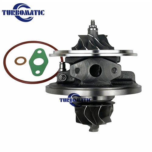 Gt1849v 717625 turbo - gt1849v,