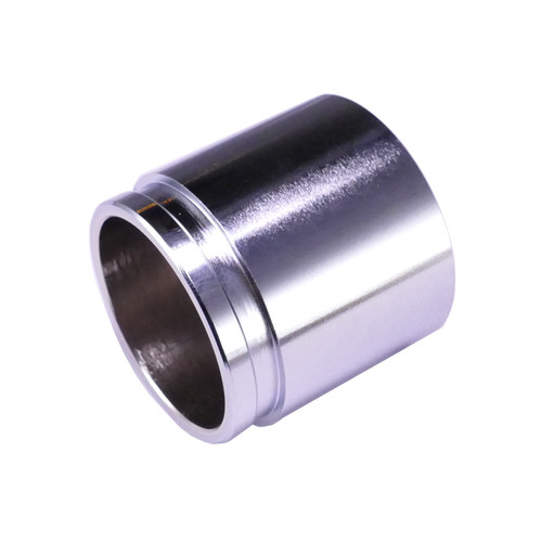 Brake caliper piston - brake,