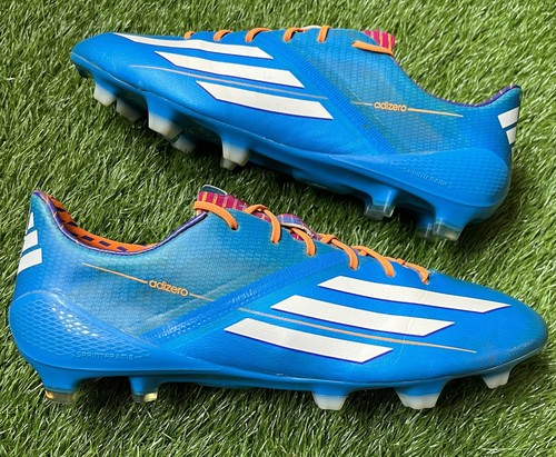 Adidas f50 adizero - adidas, fg