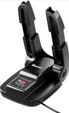 Boot Shoe Glove Dryer Warmer