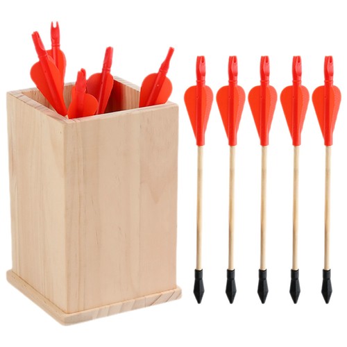 Outdoor play equipment - play, for