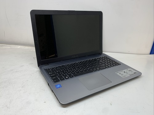 Asus x540s laptop - x540s,