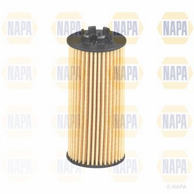 Genuine napa oil - napa, for