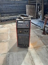 Mig Welder