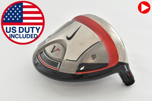 Nike driver golf men - driver,