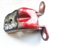 a042242  Door Hinge - FRONT for Nissan Leaf UK2309210-07