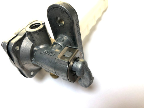 Nos suzuki gr650 gs1100 gs1000 - gr650,