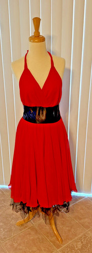 Vtg 50s marilyn - 50s,