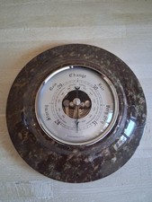 Vintage cornish serpentine - cornish,